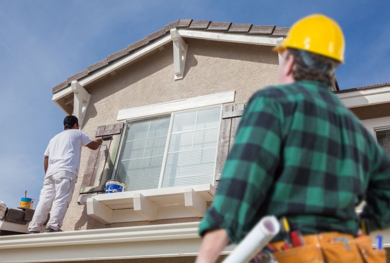 Top Bathroom Remodeling Companies in Arlington, VA