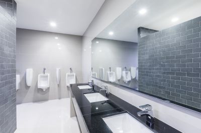 Top Bathroom Remodeling Companies in Burke, VA