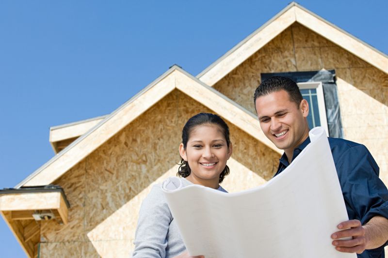 Top Bathroom Remodeling Companies in Burke, VA