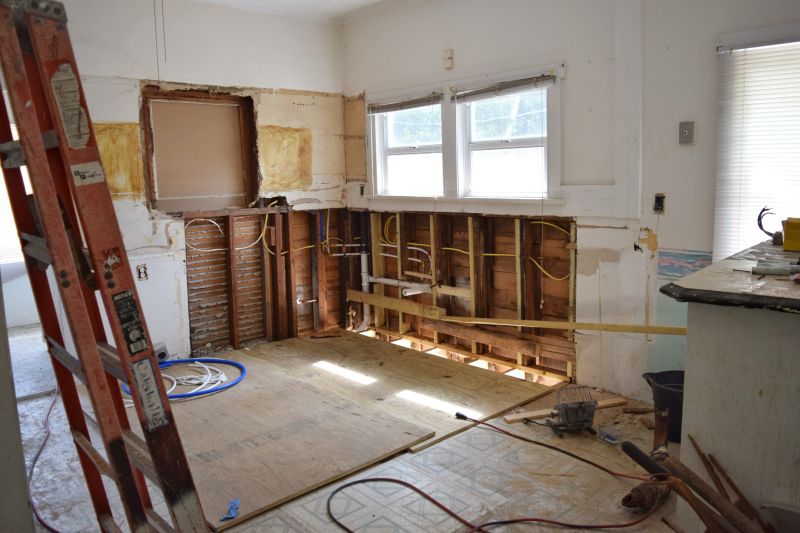 Top Bathroom Remodeling Companies in Manassas, VA