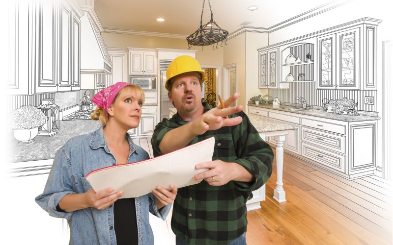 Top Bathroom Remodeling Companies in Nokesville, VA